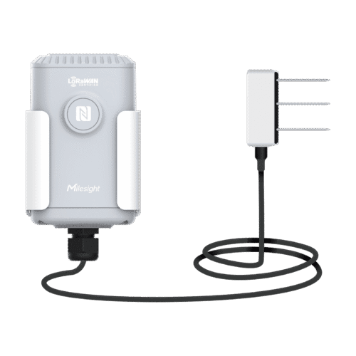 Milesight EM500-SMTC