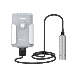 Milesight EM500-SWL-868M-L005-4846W