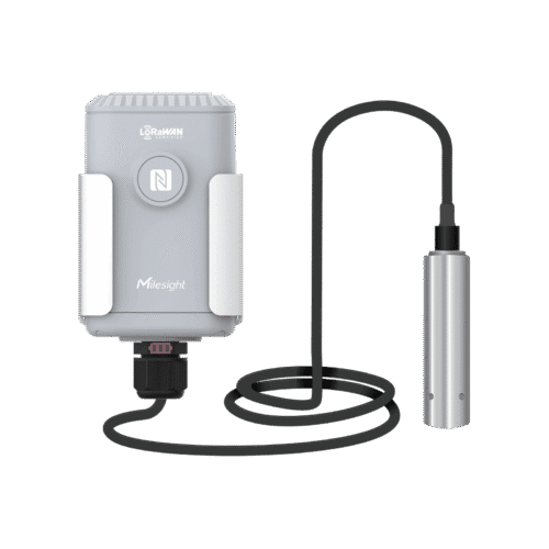 Milesight EM500-SWL-L005