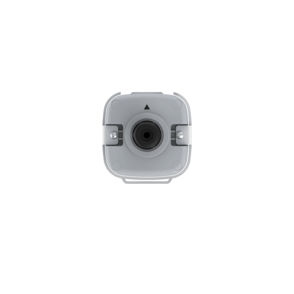 Milesight EM500-SWL-868M-L005-4846W - Image 4