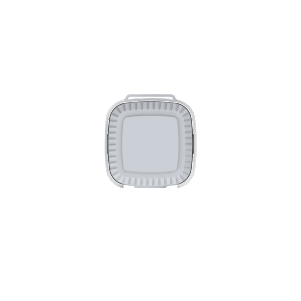 Milesight EM500-SWL-868M-L005-4846W - Image 8