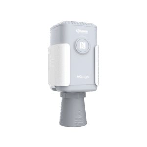 Milesight EM500-UDL-868M-C100
