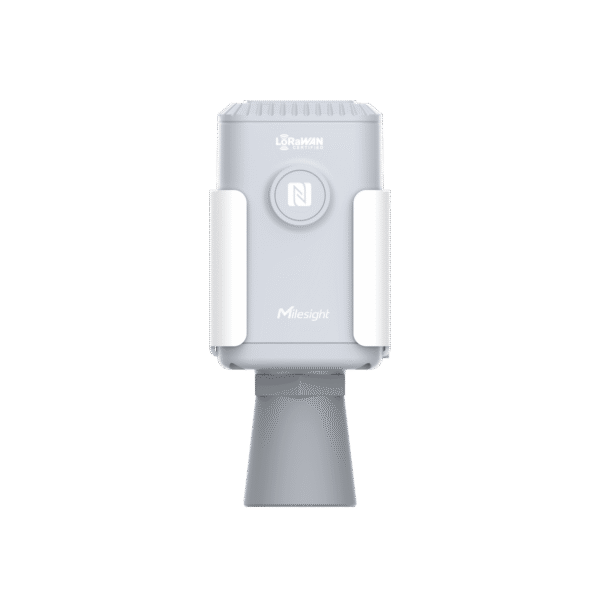 Milesight EM500-UDL-868M-C100 - Image 2