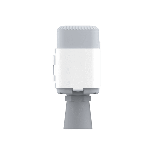 Milesight EM500-UDL-868M-C100 - Image 3