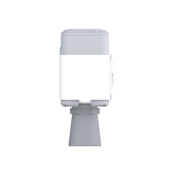 Milesight EM500-UDL-868M-C100 - Image 4