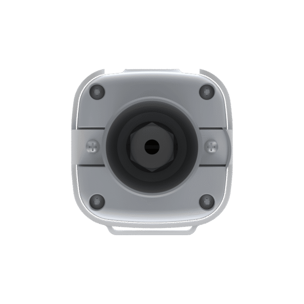 Milesight EM500-UDL-868M-C100 - Image 5