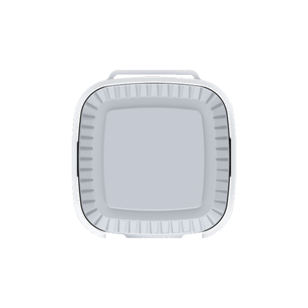 Milesight EM500-UDL-868M-C100 - Image 6
