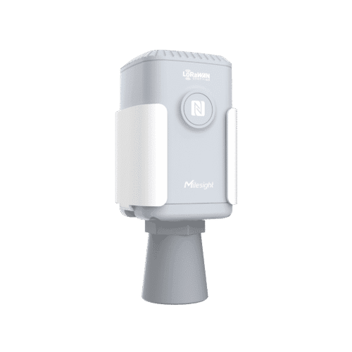 Milesight EM500-UDL-C100