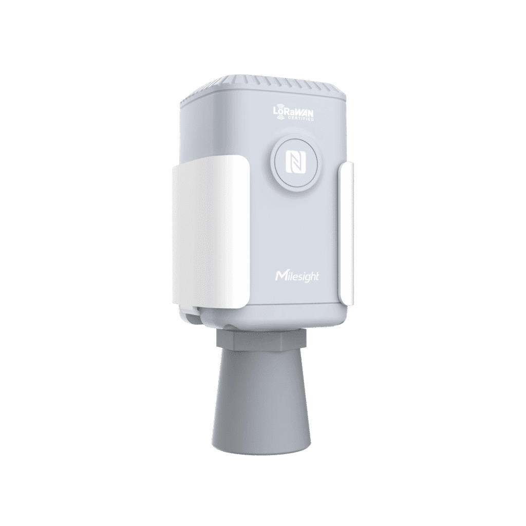 Milesight EM500-UDL-W100