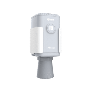 Milesight EM500-UDL-W100