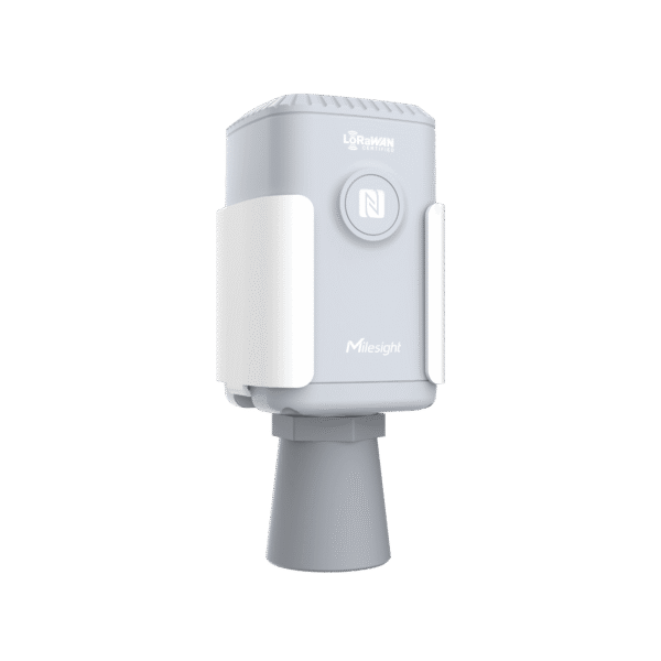 Milesight EM500-UDL-W100