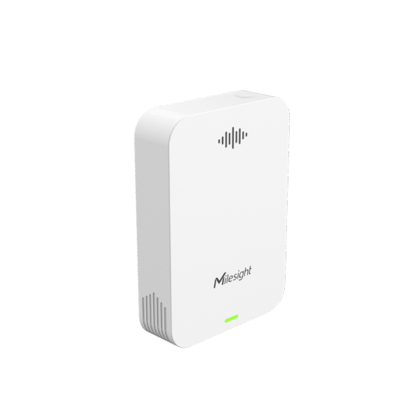 Milesight GS301-868M - Image 2