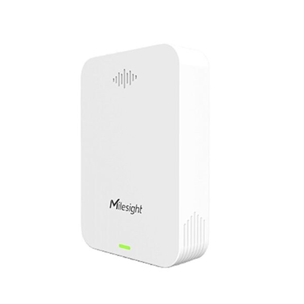 Milesight GS301-868M - Image 3