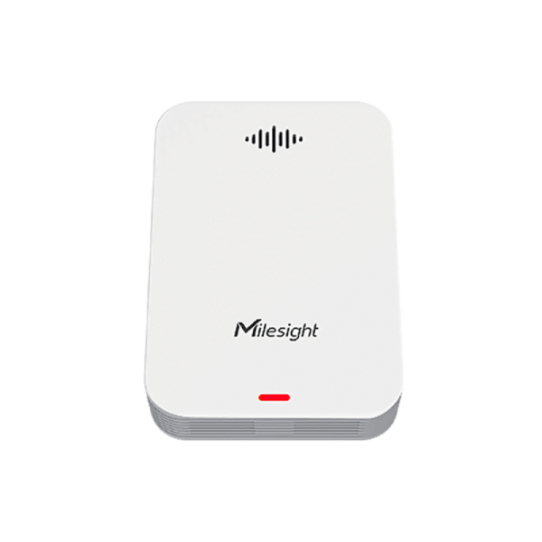 Milesight GS301-868M - Image 4