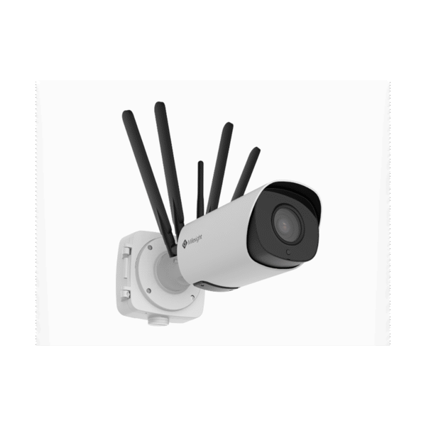 Milesight MS-C2966-X12RGOPC - Image 2