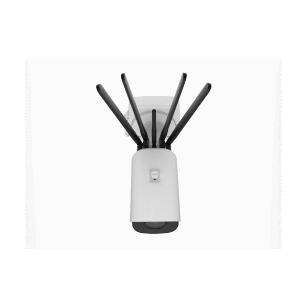 Milesight MS-C2966-X12RGOPC - Image 3