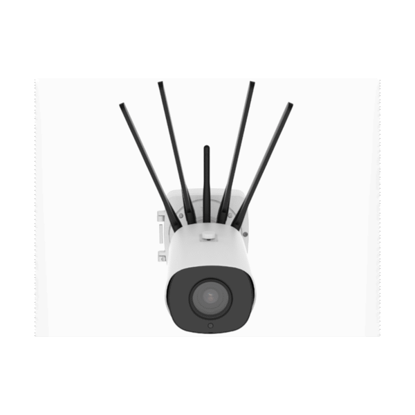 Milesight MS-C2966-X12RGOPC - Image 4