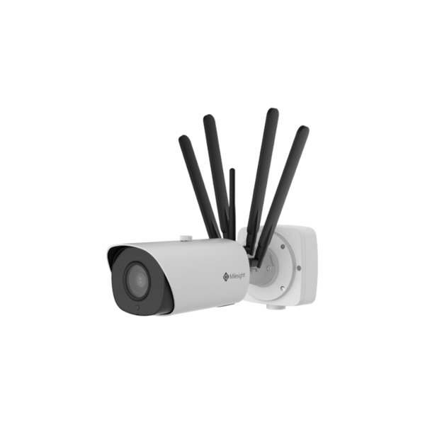 Milesight MS-C2966-X12RGOPC - Image 5