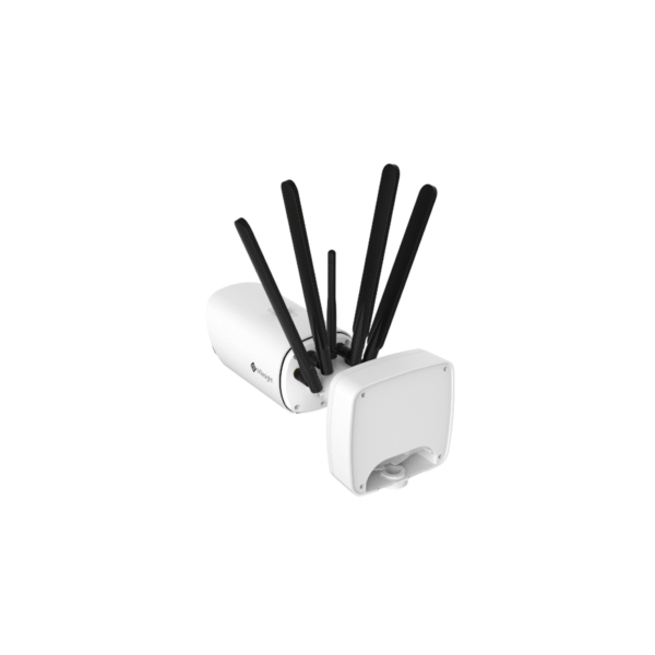 Milesight MS-C2966-X12RGOPC - Image 6