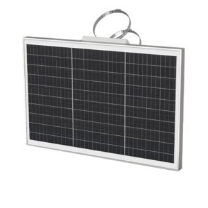 Milesight S45