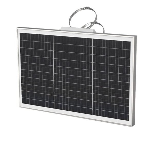 Milesight S45