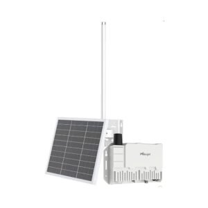 Milesight SG50-L08GL-868M-45W