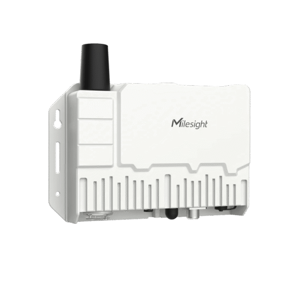 Milesight SG50-L08GL-868M-45W - Image 2