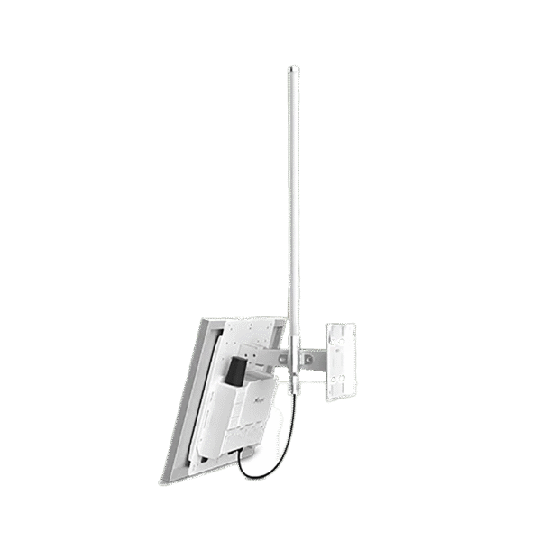 Milesight SG50-L08GL-868M-45W - Image 3