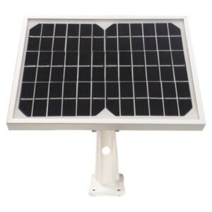 Milesight ACC-SOPAN-10