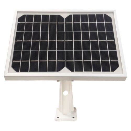 Milesight CSOX