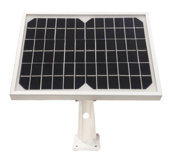 Milesight ACC-SOPAN-10