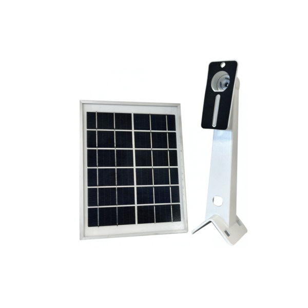 Milesight ACC-SOPAN-10 - Image 2