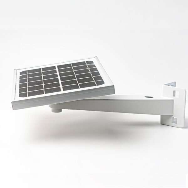 Milesight ACC-SOPAN-10 - Image 3