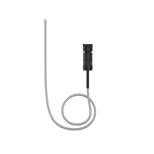 Milesight SP11 PN: A05-500-150