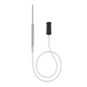 Milesight SP11 PN: AF10-125-150