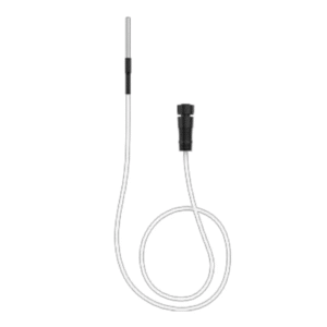 Milesight SP11 PN: B05-125-20