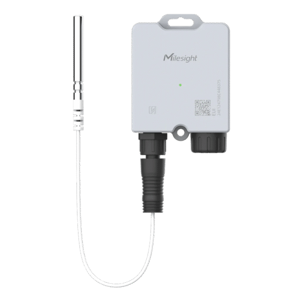 Milesight TS201-868M