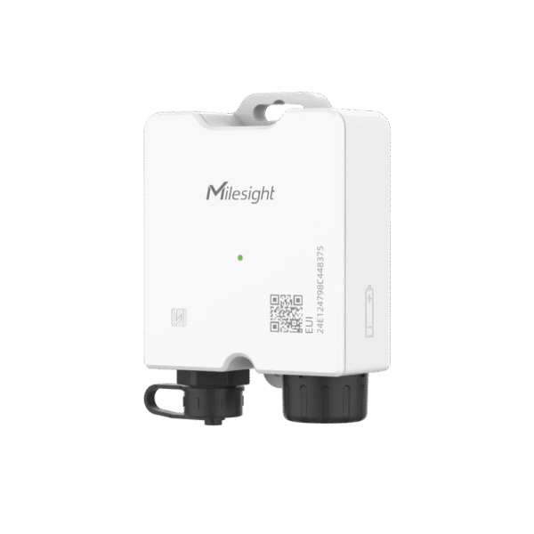 Milesight TS201-868M - Image 3