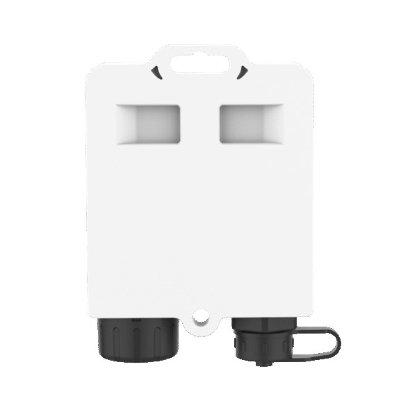Milesight TS201-868M - Image 4