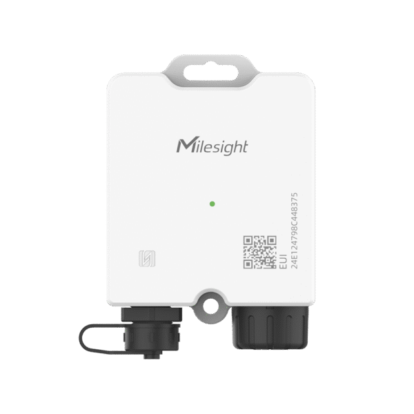 Milesight TS201-868M - Image 5