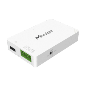 Milesight UC100-868M