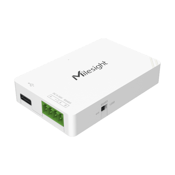 Milesight UC100-868M