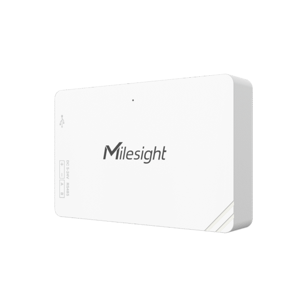 Milesight UC100-868M - Image 2