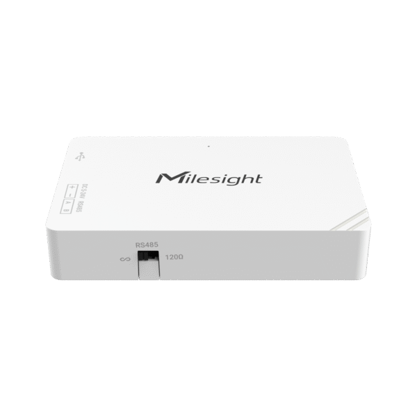 Milesight UC100-868M - Image 3