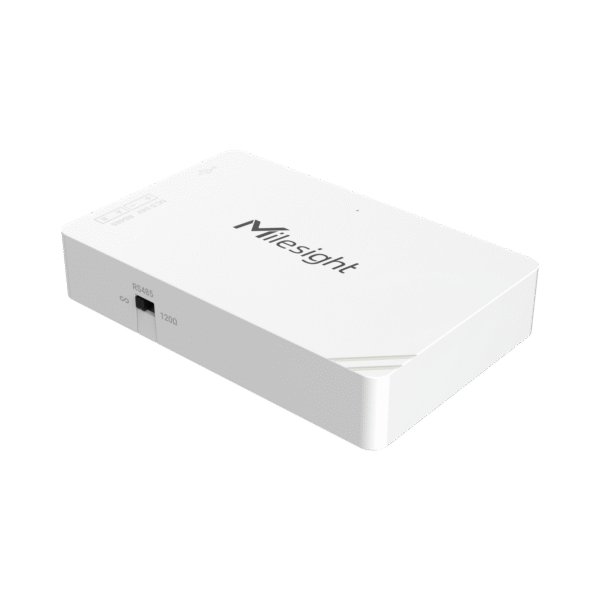 Milesight UC100-868M - Image 4