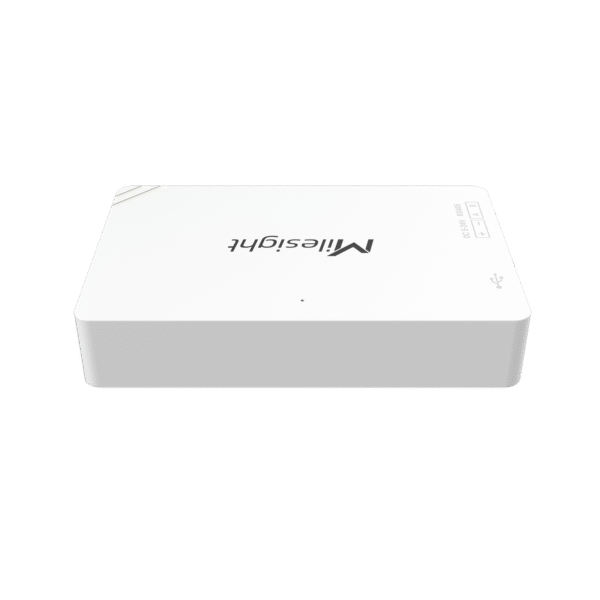 Milesight UC100-868M - Image 5