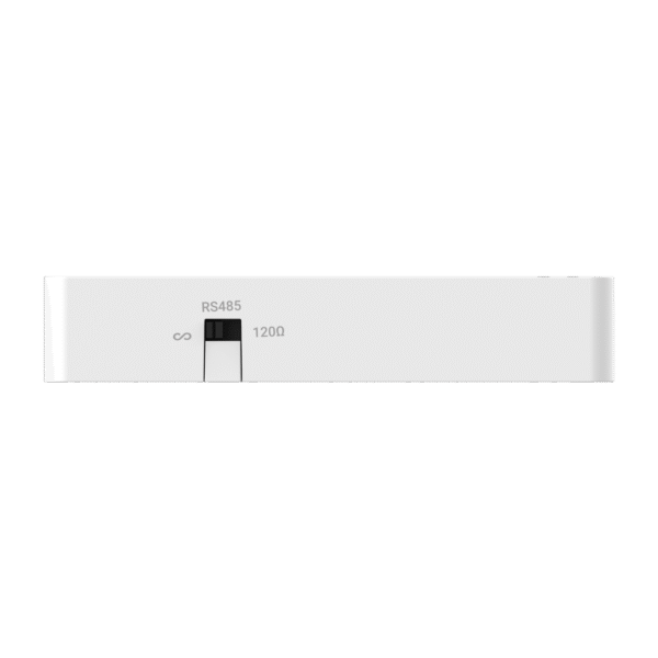Milesight UC100-868M - Image 7
