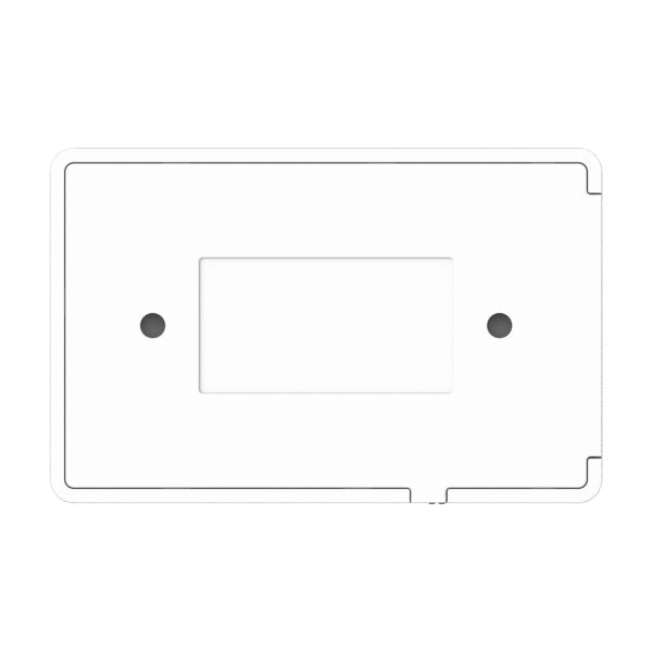 Milesight UC100-868M - Image 8