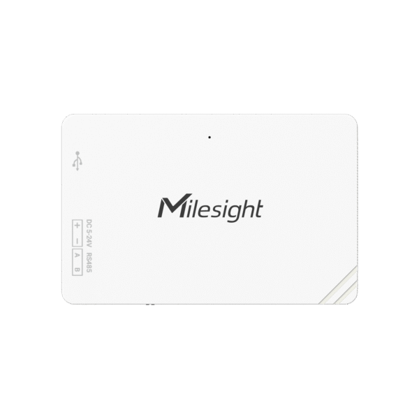 Milesight UC100-868M - Image 9