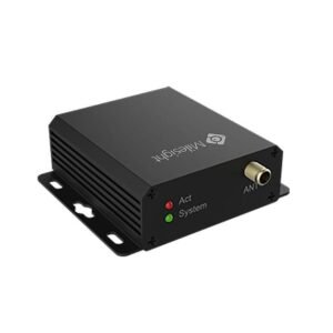 Milesight UC1122-868